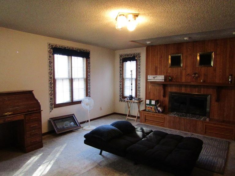 130 E Plum COLBY, KS